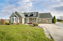 Pam Swiercz - Coldwell Banker Haynes Real Estate Inc 02