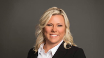 Pam Swiercz - Coldwell Banker Haynes Real Estate Inc 03
