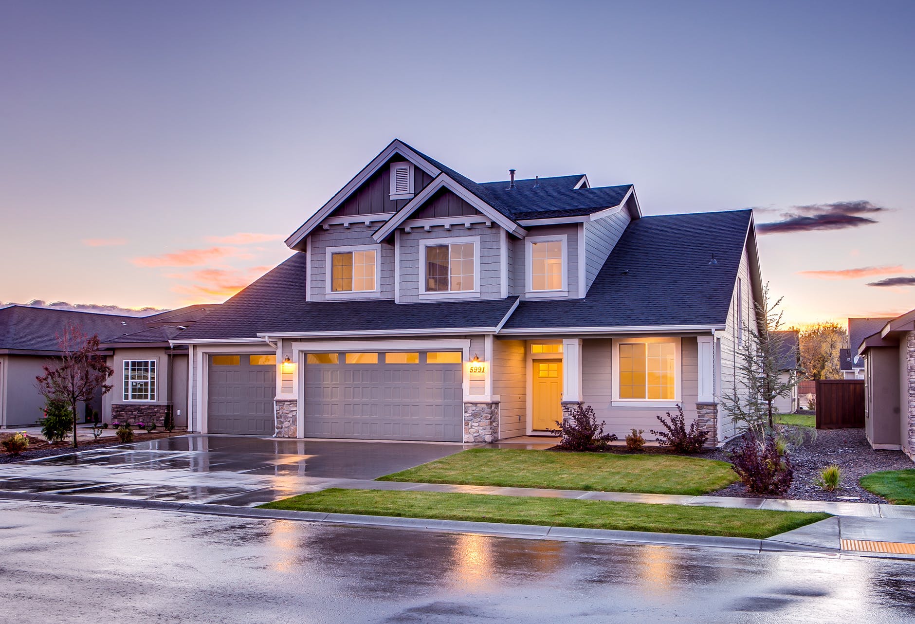 Mitchell Mortgage 01
