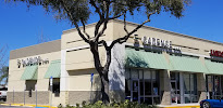 Cadence Bank - Sun City Center Branch 01