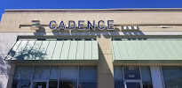Cadence Bank - Sun City Center Branch 02