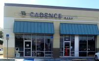 Cadence Bank - Sun City Center Branch 03