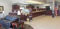 Cadence Bank - Sun City Center Branch 04