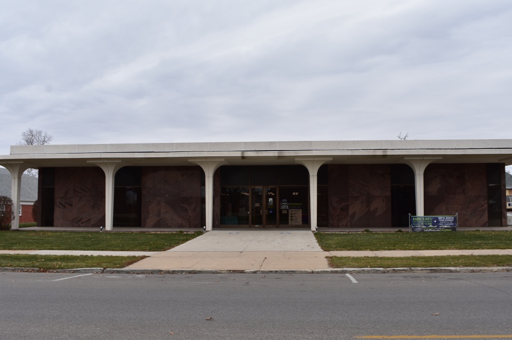 Home Federal Savings Bank 01