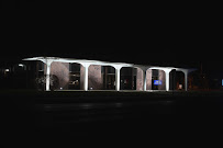 Home Federal Savings Bank 02