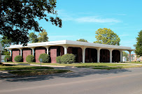Home Federal Savings Bank 03
