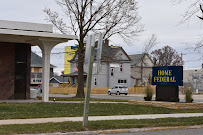 Home Federal Savings Bank 04