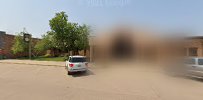 Merchants State Bank 01