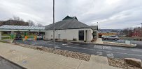 M&T Bank 01