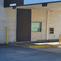 M&T Bank 02