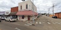 Parish Credit Corporation-Franklinton 01