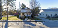 Kittredge Mortgage Corporation 01