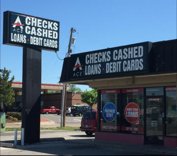 ACE Cash Express 01