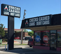 ACE Cash Express 01