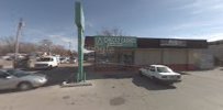 ACE Cash Express 04