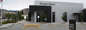 Darel Ansley - Wenatchee Home Loans 01