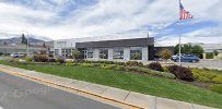 Darel Ansley - Wenatchee Home Loans 02