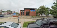 BMO Harris Bank 01