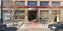 Colorado Mortgage Source, LLC 01