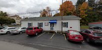 Stearns Lending 01