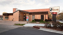 The Bank of Missouri 01