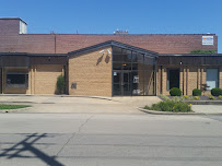 The Bank of Missouri 03