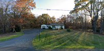 LFM Financial Services, LLC 01