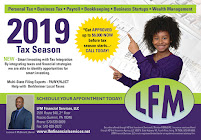 LFM Financial Services, LLC 04