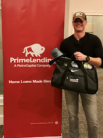 Jesse Heath - NFM Lending NMLS 284429 04