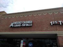 ACE Cash Express 02