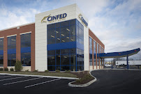 Cinfed Credit Union 01