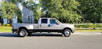 Mechanics Bank Auto Finance 02