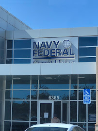 Navy Federal Credit Union 01