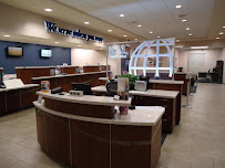 Navy Federal Credit Union 02