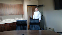 Doug Klein - Caliber Home Loans 01