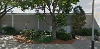 Tremont Credit Union 02