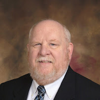 Timothy C. Wolfe CPA 03