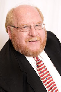 Timothy C. Wolfe CPA 04