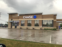Chase Bank 01
