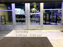 Chase Bank 03