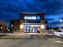 Chase Bank 04