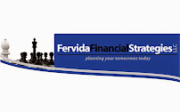 Fervida Financial Strategies, LLC 02