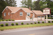 Main Street Investment Group 01