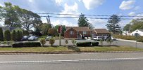 Main Street Investment Group 02