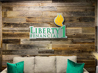 Liberty1 Financial 02
