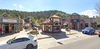 The Abel Team - Keller Williams Realty Northern Colorado 01