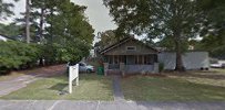 Louisiana Residential Lending 01