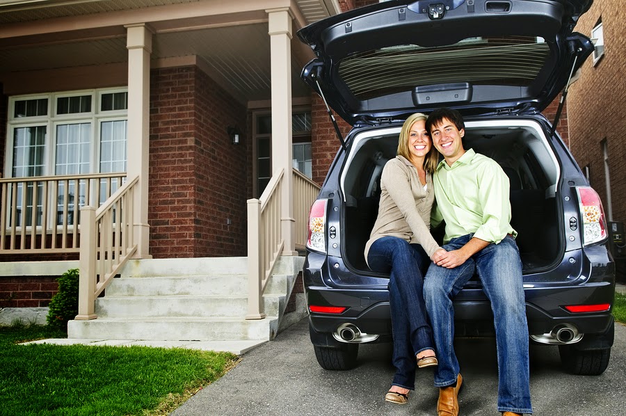 Kinney Insurance Agency 01
