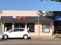 RE/MAX Estate Properties 01