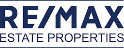 RE/MAX Estate Properties 04